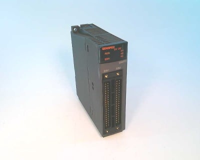 MITSUBISHI QD65PD2