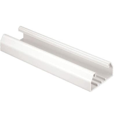 PANDUIT T45BIW8