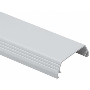 PANDUIT T45CIW8