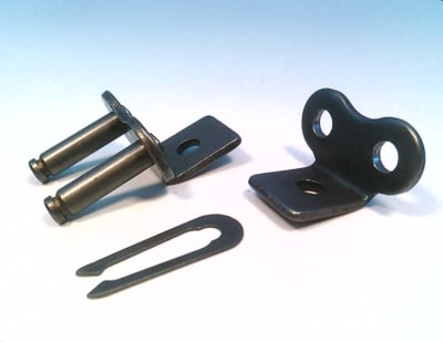 ALTRA INDUSTRIAL MOTION 30698