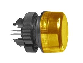 SCHNEIDER ELECTRIC ZA2VA05