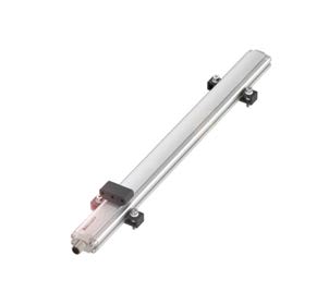 BALLUFF BTL6-E500-M1400-PF-S115