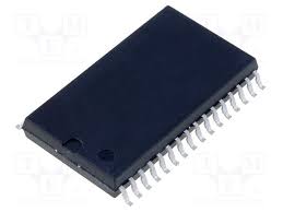 HYUNDAI HY628400ALG-70