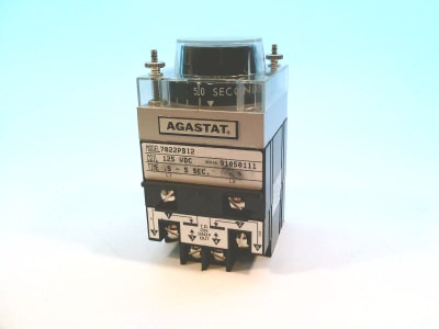 TE CONNECTIVITY 7022PBI2