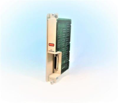 HONEYWELL 620-0045