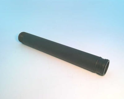 EATON CORPORATION E26BJU