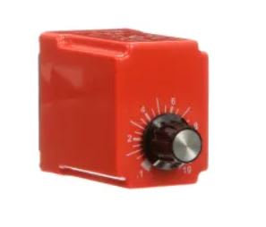 AMETEK T1K-00030-465