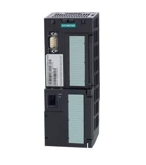 SIEMENS 6SL3243-0BB30-1PA3