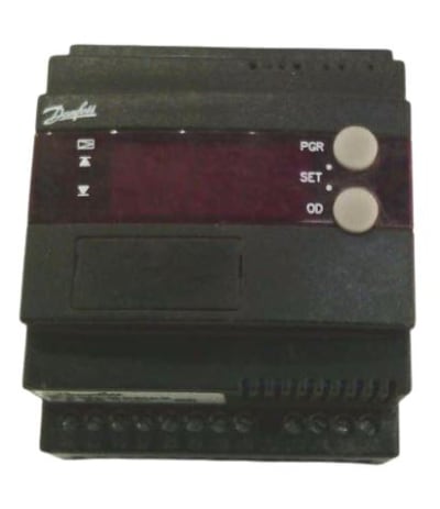 DANFOSS 084B7067