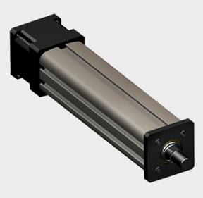 EXLAR IX30-0805-NA-1SC-OM4