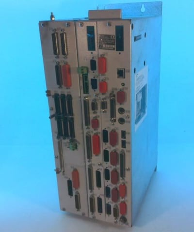 HEIDENHAIN CORP 359 630-51