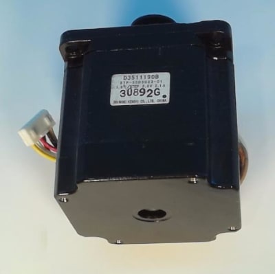 SHINANO KENSHI D3511190B