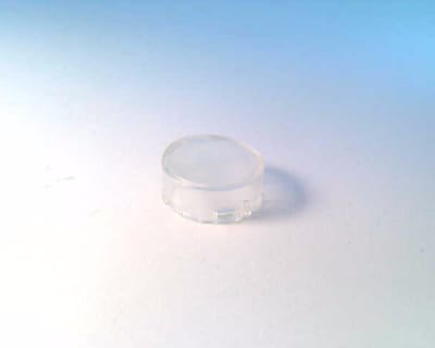 SCHNEIDER ELECTRIC ZB6YAE1