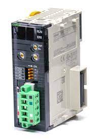 OMRON CJ1W-CORT-21