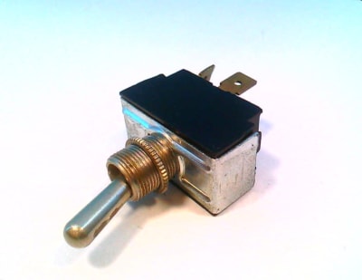 CARLING SWITCH 2GA51-73