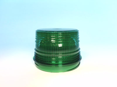 WHELEN 68-1983507-40