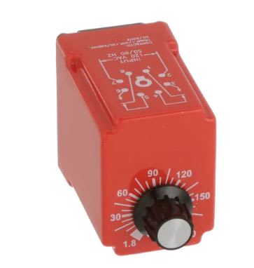 AMETEK T1K-00180-467