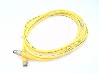 TURCK VB2-1.6/2VAS 22-A2081-0.2/0.2