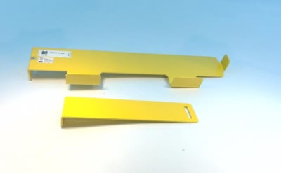 HONEYWELL SEISKIT-320/B26