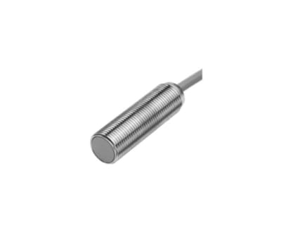 PEPPERL & FUCHS NCB4-12GM40-N0-5M