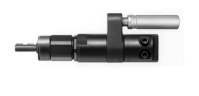 INGERSOLL RAND 7810-1B