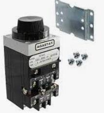 TE CONNECTIVITY 7014ACL