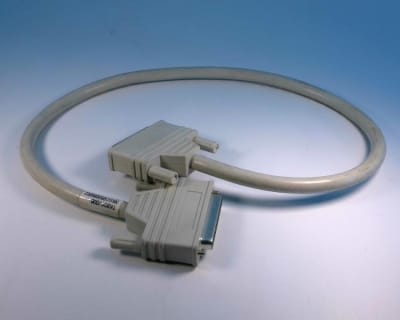 ASEA BROWN BOVERI 3BSC950089R2