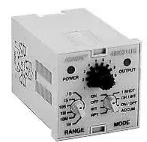 TE CONNECTIVITY 48K91US