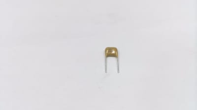 KEMET C340C335M5U5TA