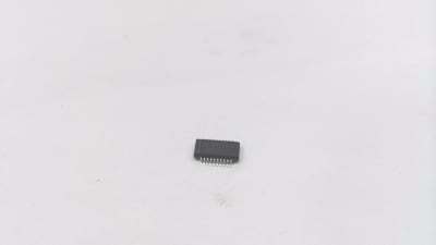 TEXAS INSTRUMENTS SEMI SN74CB3Q3245DBQR