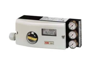 ASEA BROWN BOVERI V18345-2020420001