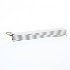 OMRON 3G3AX-REM00K6100-IE