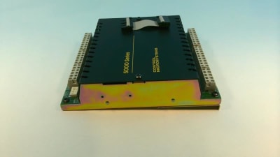 SCHNEIDER ELECTRIC 297478