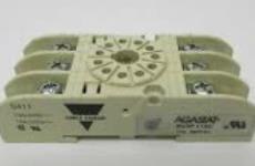 TE CONNECTIVITY BCSF11SC