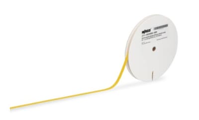 WAGO 211-501/000-002