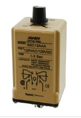 TE CONNECTIVITY SST22AGA