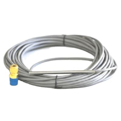 INGERSOLL RAND SEN00296