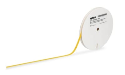 WAGO 211-502/000-002