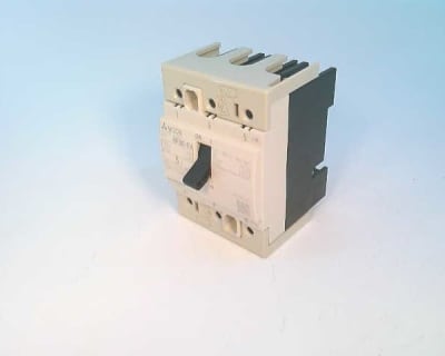 MITSUBISHI NV30-FA-30A