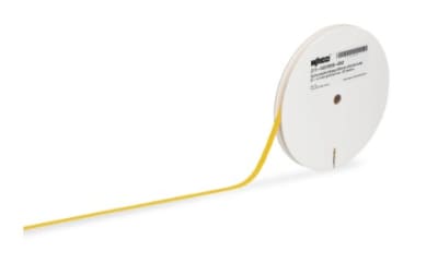 WAGO 211-503/000-002