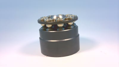 PARKER RRKPVP23/33R20