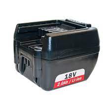 AIMCO URYU SPC-B218LI