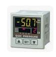 SMC PSE200-M