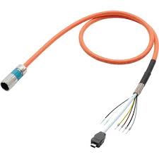 SIEMENS 6FX80028QN081CA0