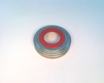 NTN BEARING SCOU206-20