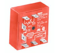 AMETEK Q3F-18000-325