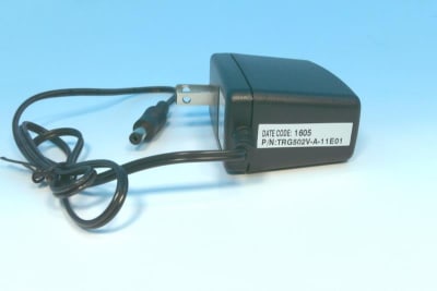 CINCON TRG502V-A-11E01