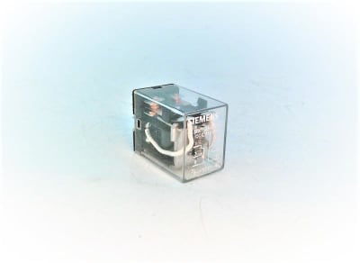 SIEMENS 3TX7123-5DF03