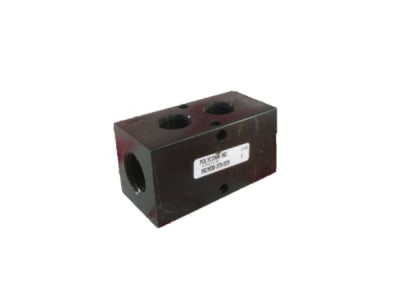 POLYCONN MCM30-375-02B