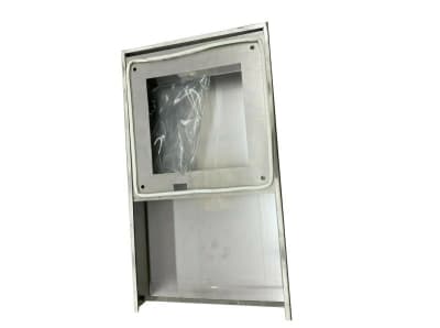 RITTAL SK3323-800